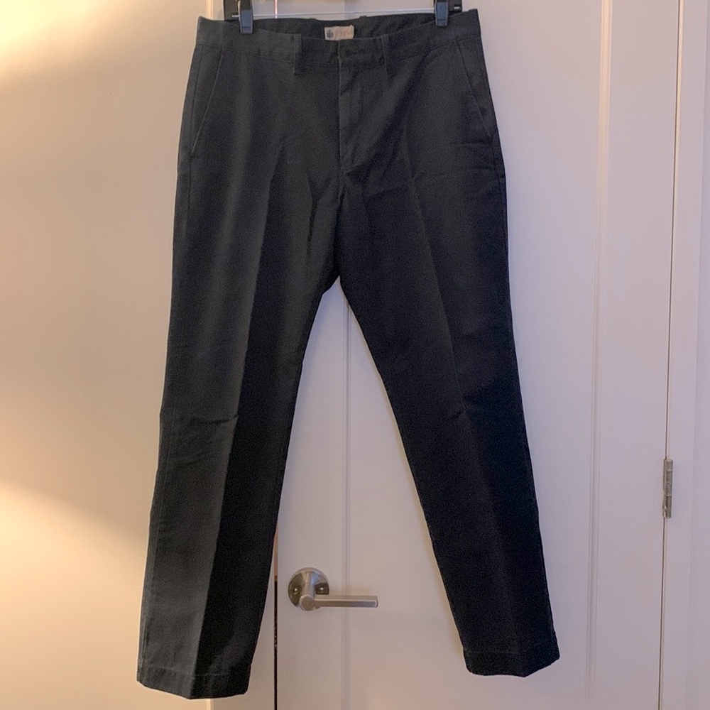 J.Crew Pants